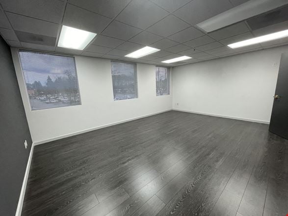 2404 San Ramon Valley Blvd