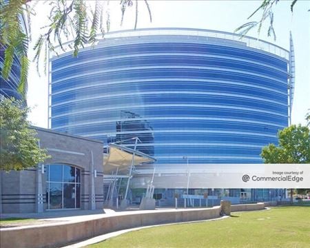 Office space for Rent at 60 East Rio Salado Pkwy in Tempe