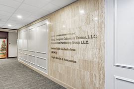 II United Plaza Sublease