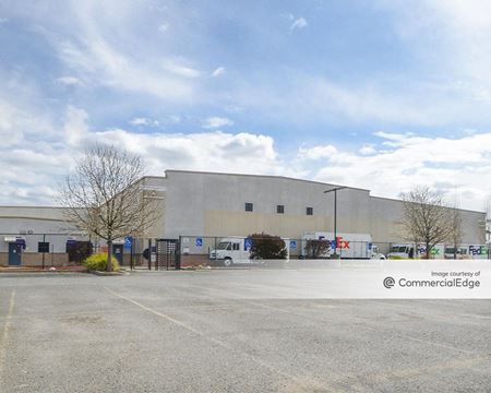Photo of commercial space at 500 Caletti Avenue in Windsor