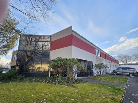 Photo of commercial space at 19355 SW Teton Ave in Tualatin