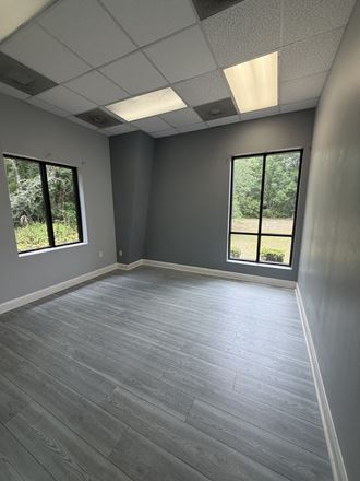 208 Booth Road