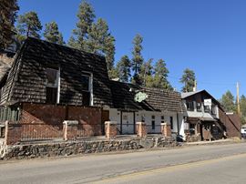 27845 CO HWY 74