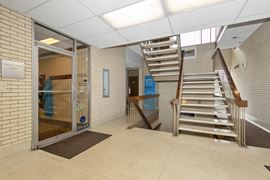500 Ashland Chicago Heights, IL