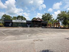 150 Crane Drive