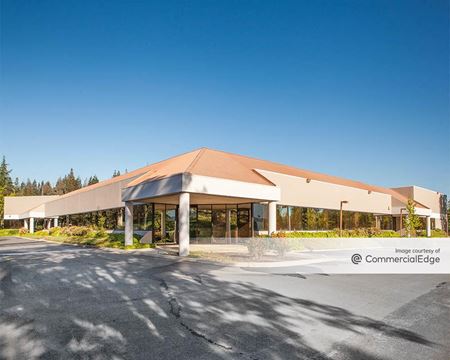 Office space for Rent at 737 Arnold Drive in Martinez