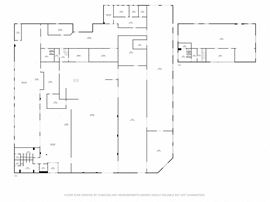 3717 Jonlen Dr