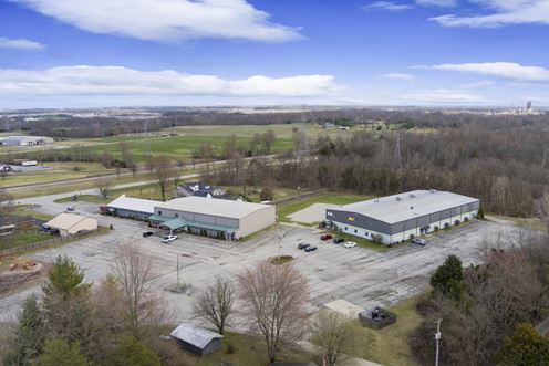 11515 US Highway 31