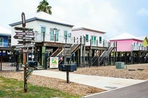 4209 Gulfbreeze Blvd