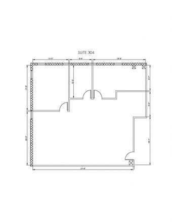 7251 West Palmetto Park Road