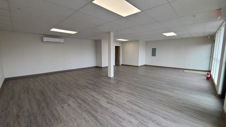 Photo of commercial space at 603 Plymouth Dr NE in Keizer