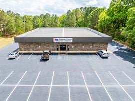 2021 Boll Weevil Cir