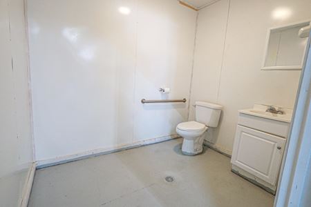 Flex Space space for Rent at 4307 Highway 270 Mount Ida in Mount Ida