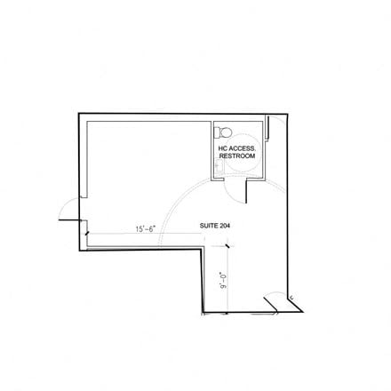 301 Hesters Crossing