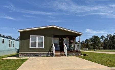 Multi-Family space for Sale at 17338 Farm to Market 1097 in Montgomery