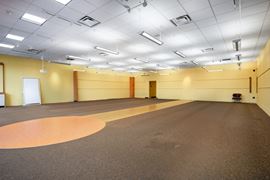 3815 Devonshire Ave NE, Salem, OR 97305