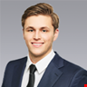broker