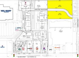 Choctaw Marketplace