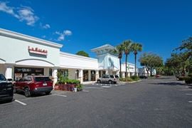 Gates of Beachwood