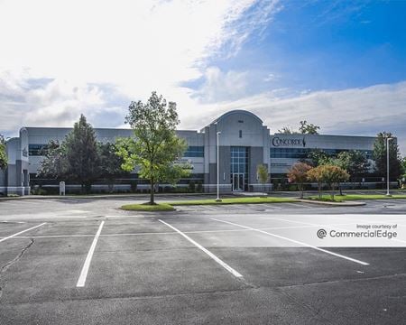 Office space for Rent at 7900 Airways Blvd in Southaven