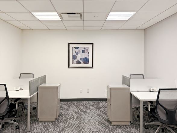 NY, New York - 14 Penn Plaza - 225 West 34th Street