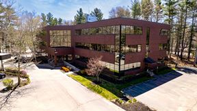Accord Executive Business Park
