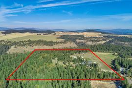 North Idaho RV Park and Resort