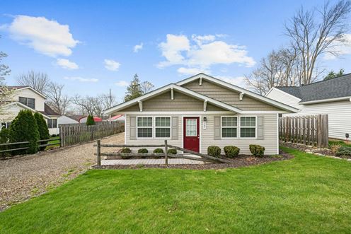 267 Rustic Rook Rd