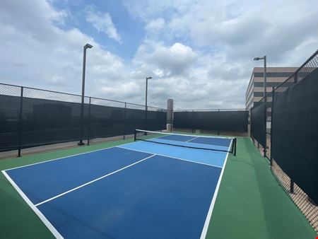 Office space for Rent at 2000 Bering in Houston