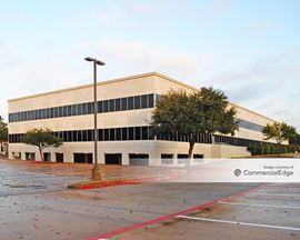 Legacy Business Park