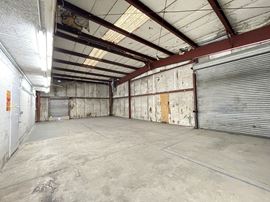 607 NW 13th St
