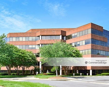 Office space for Rent at 5200 77 Center Dr in Charlotte