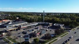 987 Gordon Street, Guelph