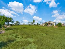 2125 S State Highway 46