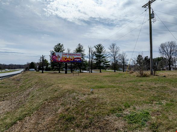 9827 Hansonville Rd