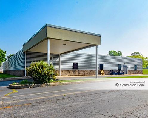 71 Perinton Pkwy