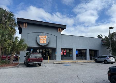 Retail space for Sale at 305 W Hillsborough Ave in Tampa