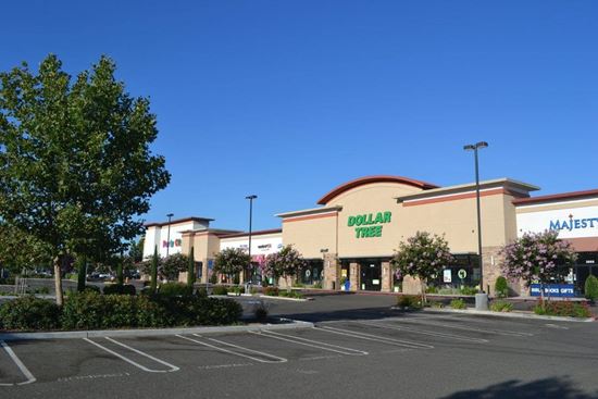 Monte Vista West