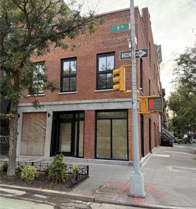 148 9th Ave