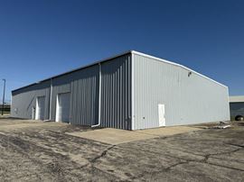 115 S Ridge Rd