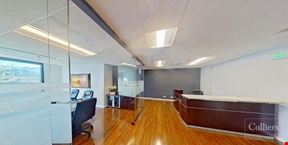 For Sale/Lease - Deerwood II Office Condo