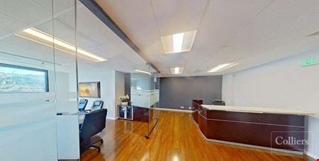 Office space for Sale at 111 Deerwood Rd in San Ramon