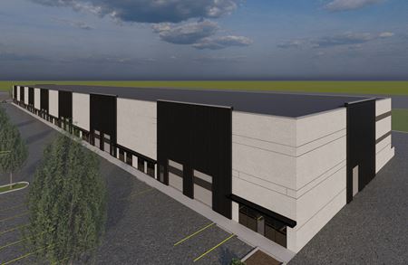 Commercial space for Rent at 9778 E. Cherry Lane in Nampa