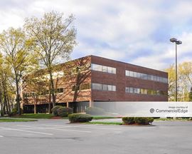 2 Executive Park Drive
