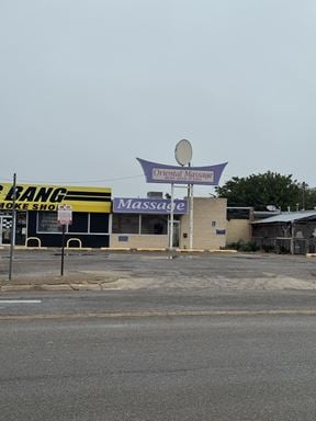 4154 Paramount Blvd
