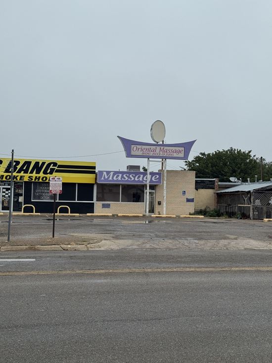 4154 Paramount Blvd