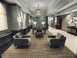 Powell Place Partners - Maryland Farms