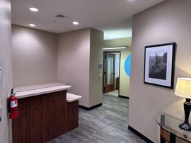 View Pointe Business Park - Suite 220