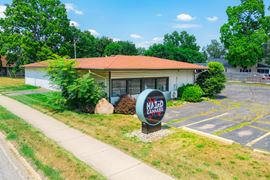 1115 Corunna Ave