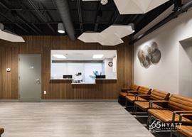 8031 Ritchie Hwy